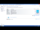 https://image.noelshack.com/fichiers/2012/49/1354979781-indice-performance.png