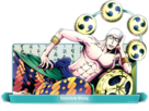 https://image.noelshack.com/fichiers/2012/49/1354980046-309122sssss2.png