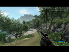 https://image.noelshack.com/fichiers/2012/49/1354982076-crysis-2012-12-08-16-49-19-57.png