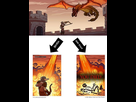 https://image.noelshack.com/fichiers/2012/49/1354985630-320645-132186410271355-1582359844-n.jpg