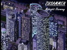 https://image.noelshack.com/fichiers/2012/49/1354988660-zusammen-midnight-harmony.png