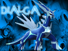 https://image.noelshack.com/fichiers/2012/49/1354988722-dialga.png