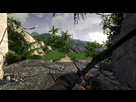 https://image.noelshack.com/fichiers/2012/49/1354989656-farcry3-d3d11-2012-12-05-01-10-03-84.png