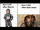 https://image.noelshack.com/fichiers/2012/49/1354990733-darkskyrim.jpg