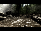 https://image.noelshack.com/fichiers/2012/49/1354990832-crysis-2012-12-08-19-14-00-76.png
