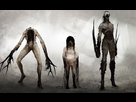https://image.noelshack.com/fichiers/2012/49/1354990867-tomb-raider-9-playstation-3-ps3-002.jpg
