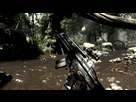 https://image.noelshack.com/fichiers/2012/49/1354991033-crysis-2012-12-08-19-11-07-02.png
