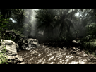 https://image.noelshack.com/fichiers/2012/49/1354991144-crysis-2012-12-08-19-12-22-34.png