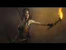https://image.noelshack.com/fichiers/2012/49/1354991620-tomb-raider-9-playstation-3-ps3-001.jpg