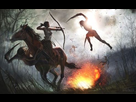 https://image.noelshack.com/fichiers/2012/49/1354991620-tomb-raider-9-playstation-3-ps3-003.jpg