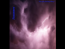 https://image.noelshack.com/fichiers/2012/49/1354991661-zusammen-sans-titre.png
