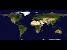 https://image.noelshack.com/fichiers/2012/49/1354994617-carte-du-monde-accueil.jpg