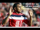 https://image.noelshack.com/fichiers/2012/49/1354996534-payet1.png