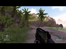 https://image.noelshack.com/fichiers/2012/49/1354996819-crysis-2012-12-08-20-58-29-84.png