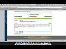 https://image.noelshack.com/fichiers/2012/49/1354997511-capture-d-ecran-2012-12-08-a-21-08-58.png
