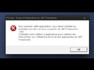 https://image.noelshack.com/fichiers/2012/49/1354997755-sans-titre.png