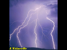 https://image.noelshack.com/fichiers/2012/49/1354997773-zusammen-l-etincelle.png