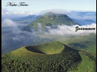 https://image.noelshack.com/fichiers/2012/49/1354997774-zusammen-notre-terre.png