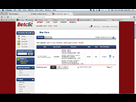 https://image.noelshack.com/fichiers/2012/49/1354998189-screen-shot-2012-12-08-at-9-30-00-am.png