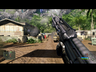 https://image.noelshack.com/fichiers/2012/49/1354998638-crysis-2012-12-08-21-27-30-60.png