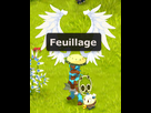 https://image.noelshack.com/fichiers/2012/49/1355003911-sans-titre.png
