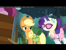 https://image.noelshack.com/fichiers/2012/49/1355004816-rarity-au-camping.jpg