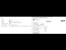 https://image.noelshack.com/fichiers/2012/49/1355005358-configs.png