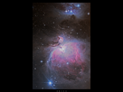 https://image.noelshack.com/fichiers/2012/49/1355005821-m42-ngc1977-2.jpg