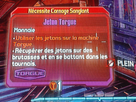 https://image.noelshack.com/fichiers/2012/49/1355008317-2012-12-08-23-12-08.jpg