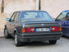 https://image.noelshack.com/fichiers/2012/49/1355041521-83-bmw-serie-3.jpg