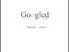 https://image.noelshack.com/fichiers/2012/49/1355041527-logo-googled.png