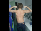 https://image.noelshack.com/fichiers/2012/49/1355047251-photo0108.jpg