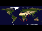https://image.noelshack.com/fichiers/2012/49/1355048201-carte-du-monde-accueil.jpg