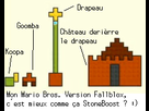 https://image.noelshack.com/fichiers/2012/49/1355049186-sans-titre.png