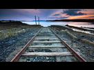 https://image.noelshack.com/fichiers/2012/49/1355050041-fond-ecran-kryn-train.jpg