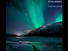 https://image.noelshack.com/fichiers/2012/49/1355051611-zusammen-a-brief-instant-of-lucidity.png