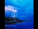 https://image.noelshack.com/fichiers/2012/49/1355051618-zusammen-breathe-in-the-ocean.png