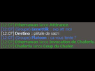 https://image.noelshack.com/fichiers/2012/49/1355051787-infiltrationdebrak.jpg
