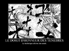https://image.noelshack.com/fichiers/2012/49/1355053456-motivator1f8cd4c5535e2068a2ce895b2669b5776dfd1970.jpg