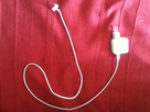 https://image.noelshack.com/fichiers/2012/49/1355053629-iphone-image-12-09-0024.jpg
