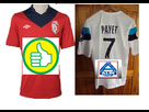 https://image.noelshack.com/fichiers/2012/49/1355055364-maillotdiscount.png