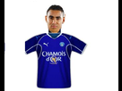 https://image.noelshack.com/fichiers/2012/49/1355055753-payet2.png