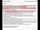 https://image.noelshack.com/fichiers/2012/49/1355056320-plagiat-2.jpg