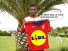 https://image.noelshack.com/fichiers/2012/49/1355056361-salomon-kalou-a-lille-full-diapos-large.jpg