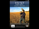 https://image.noelshack.com/fichiers/2012/49/1355056691-iphone-image-12-09-2012.jpg