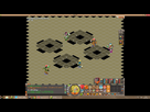 https://image.noelshack.com/fichiers/2012/49/1355057526-sans-titre.png