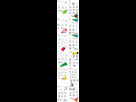 https://image.noelshack.com/fichiers/2012/49/1355060803-paperplane.png
