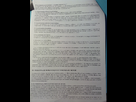https://image.noelshack.com/fichiers/2012/49/1355063428-iphone-image-12-09-2012.jpg
