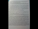 https://image.noelshack.com/fichiers/2012/49/1355063463-iphone-image-12-09-2012.jpg