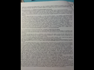 https://image.noelshack.com/fichiers/2012/49/1355063520-iphone-image-12-09-2012.jpg